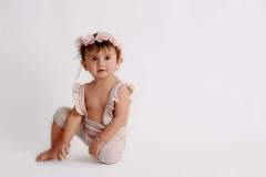 L82A9353-copy