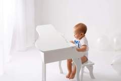 w2L82A4667-copy-3