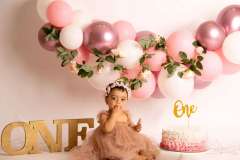 wL82A5139-copy