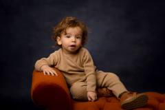 10x7-revealL82A0267-copy