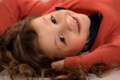 IMG_2934-copy
