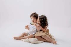 L82A0142-copy-2
