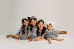 L82A2963-copy