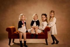 wL82A9949-copy