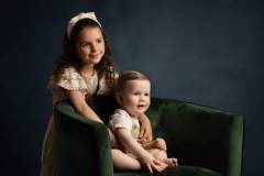 web7S8A1594-copy-2