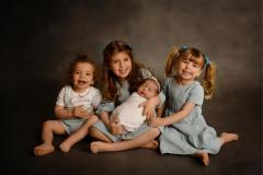 7x5L82A2557-copy