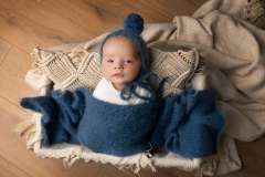 Newborn-Photos