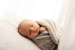 Newborn-Photoshoot
