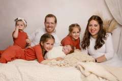 newborn-photoshoot-newcastle