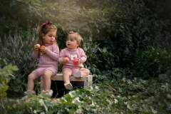 readyIMG_6893