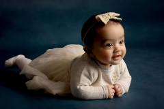 7S8A7268-copy-2