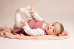 7S8A7322-copy-2