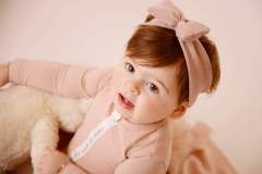 L82A1068-copy